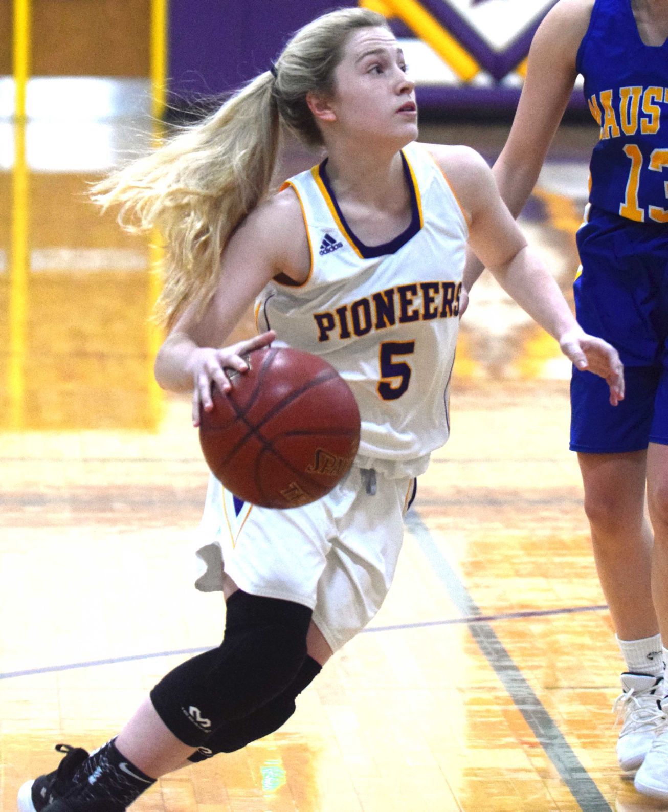 Lexi Brakebush